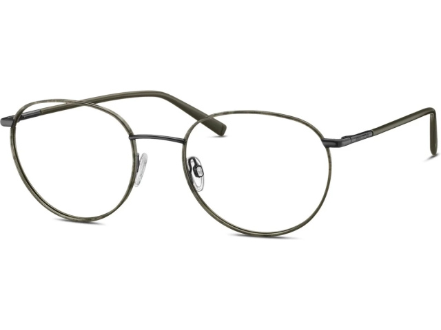 Marc O'Polo Eschenbach 501031-43 5521