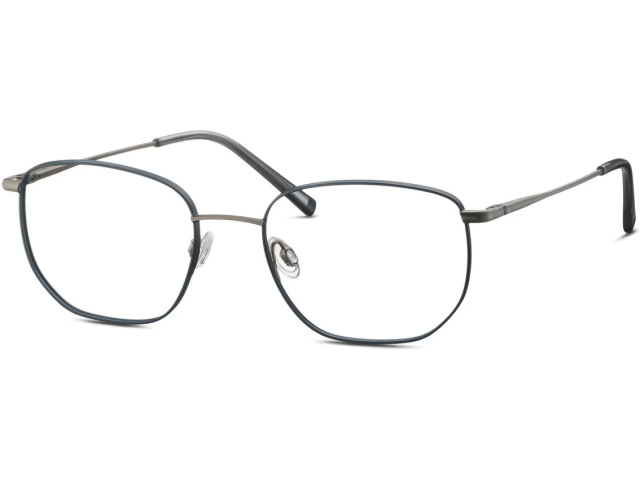 Humphreys Eschenbach 582417-37 51�18