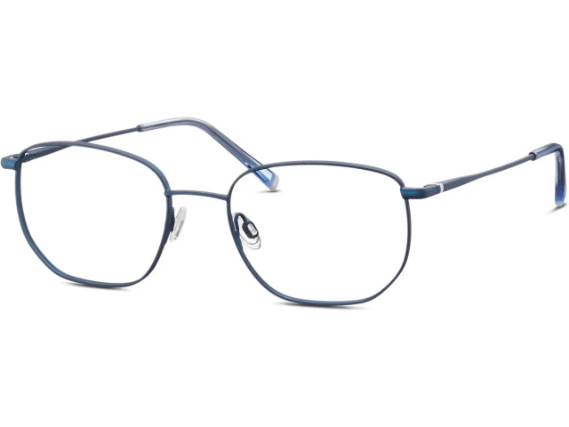 Humphreys Eschenbach 582417-70 51�18