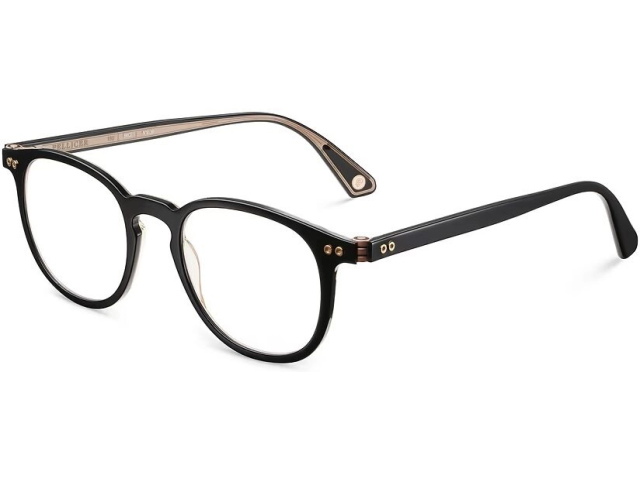 Etnia Barcelona 5 MARAGA 51O BK