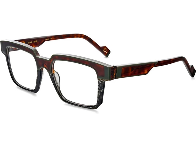 Etnia Barcelona 5 MARC 54O HVBK