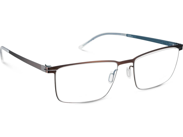 LOOL 6 BYTE 56O BRPT