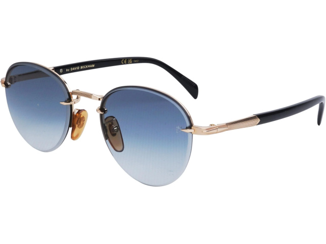 DAVID BECKHAM DB 1173/S RHL 1V