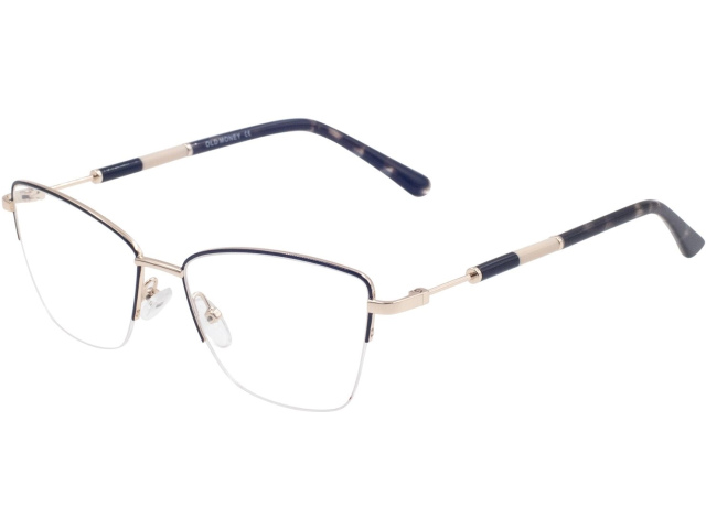 Old Money SN240245 C2A