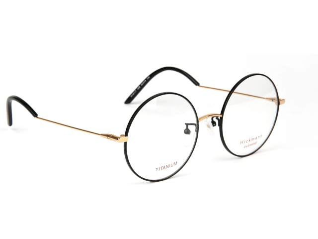 Hickmann HI1211T 09B