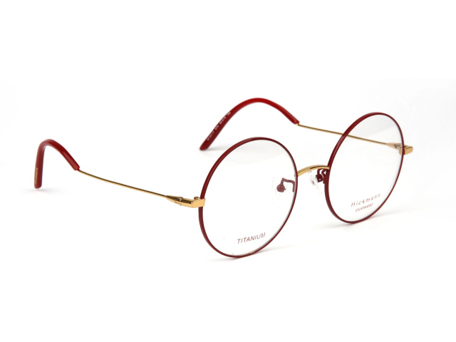 Hickmann HI1211T 07A