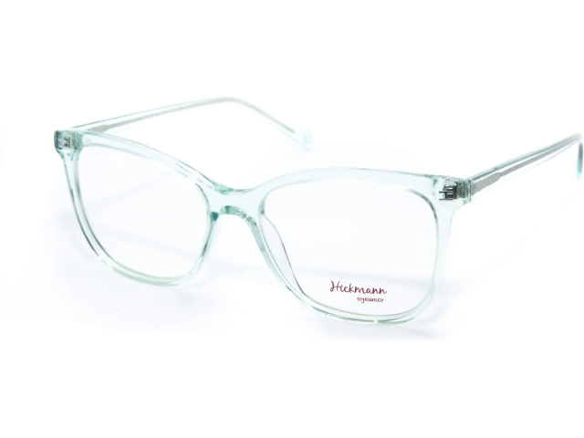 Hickmann HI6119E T04