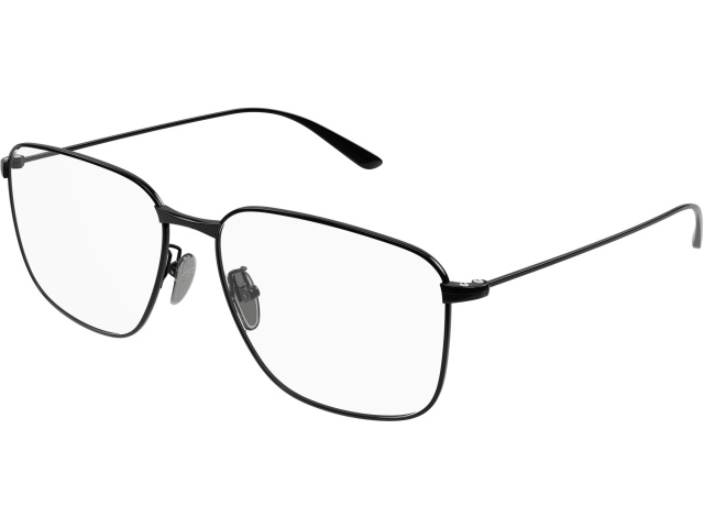 Balenciaga BB0452O-002 59 