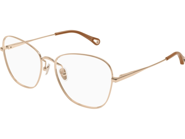 Chloe CH0344O-002 56 