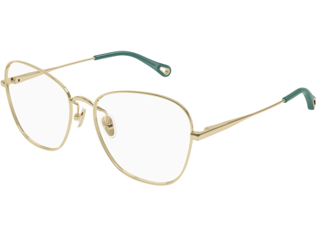 Chloe CH0344O-003 56 