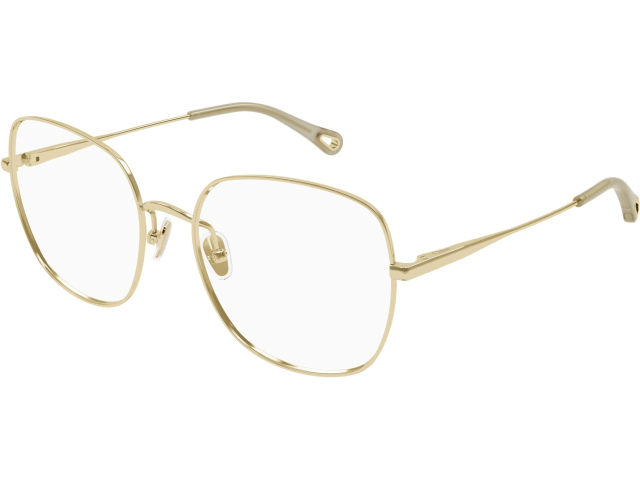 Chloe CH0345O-003 56 