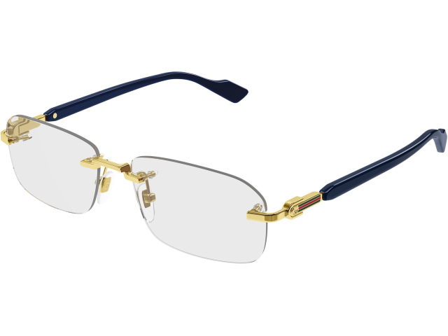 Gucci GG1221O-004 56 