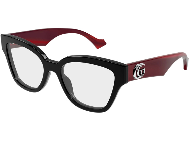 Gucci GG1424O-013 54 