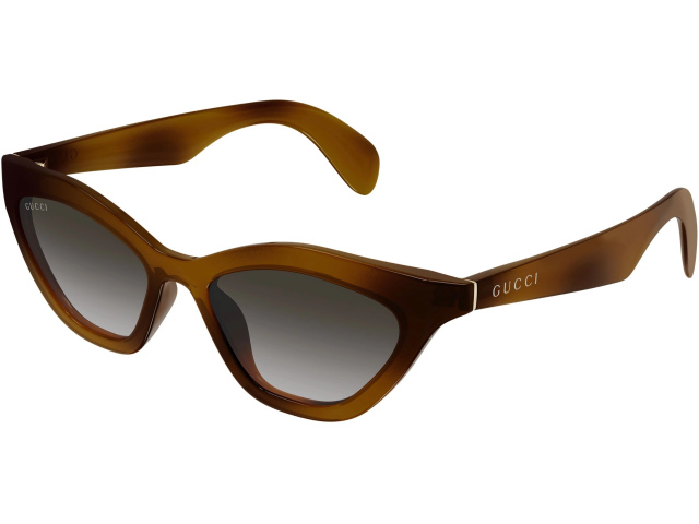 Gucci GG1931S-003 52  