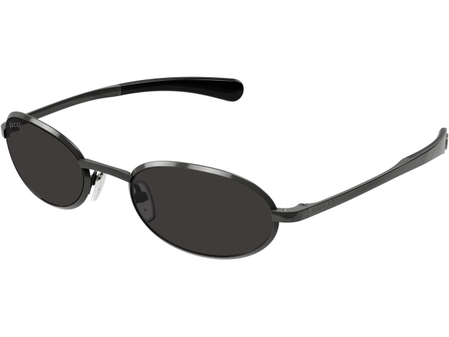 Gucci GG1942S-001 53  