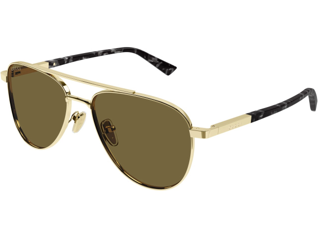 Gucci GG1962S-004 56  