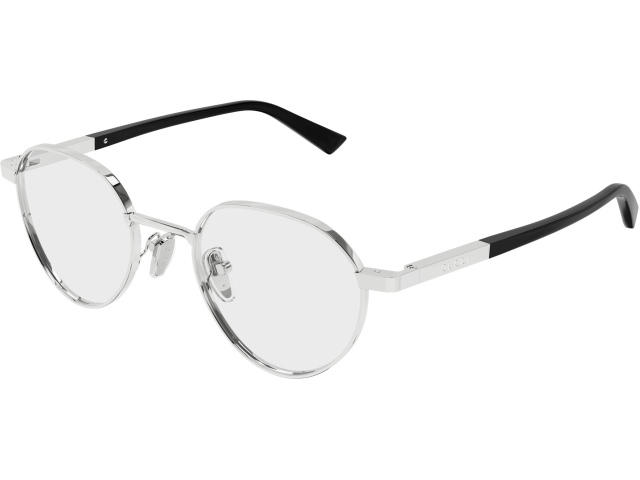 Gucci GG1963O-001 49 