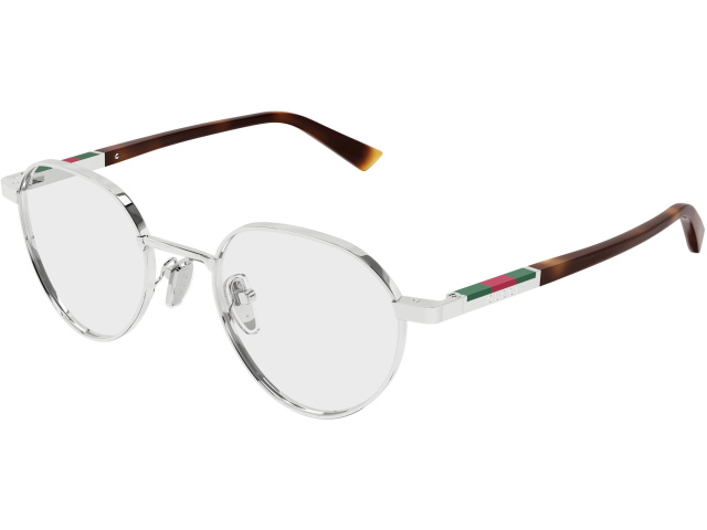 Gucci GG1963O-003 49 