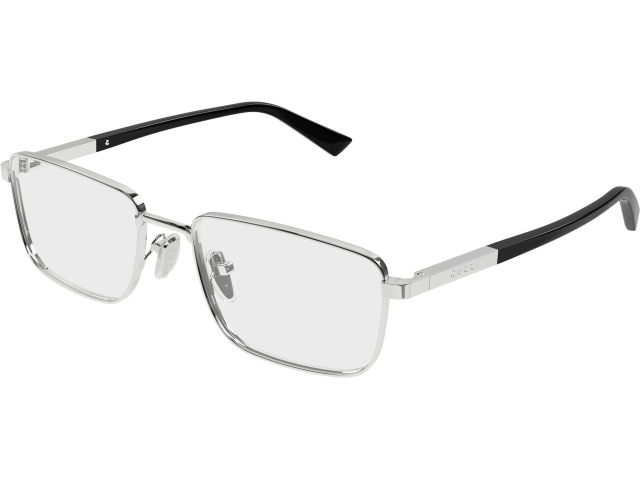 Gucci GG1964O-001 55 