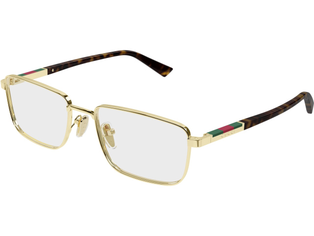 Gucci GG1964O-002 55 