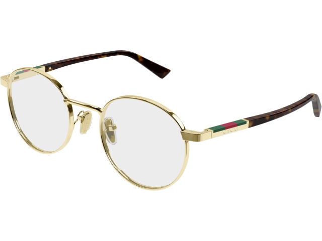 Gucci GG1966OK-002 51 
