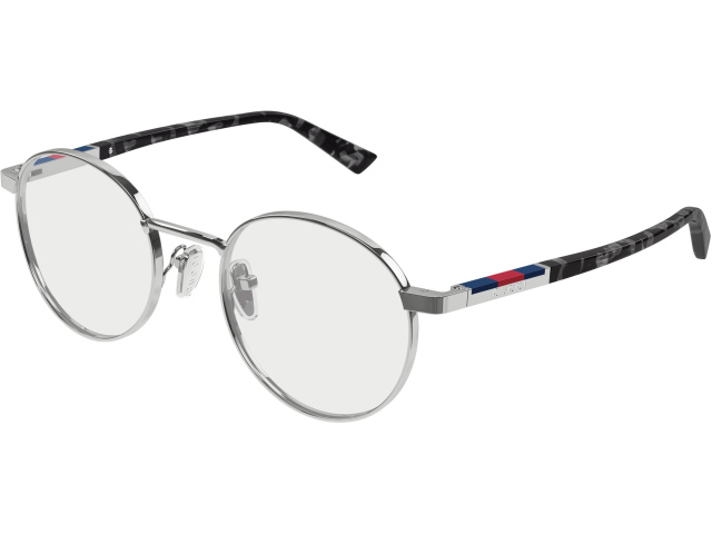 Gucci GG1966OK-003 51 