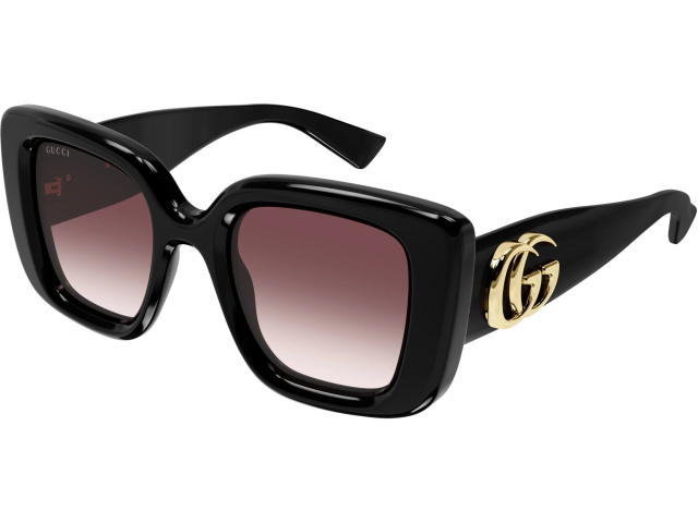 Gucci GG1975S-001 50  