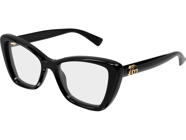 Gucci GG1977O-001 52 