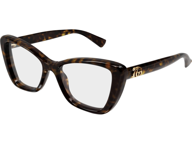 Gucci GG1977O-002 52 