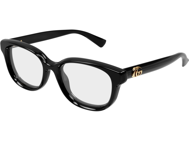 Gucci GG1978O-005 54 