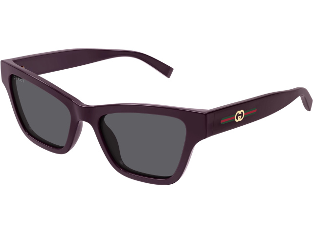 Gucci GG1982S-003 53  