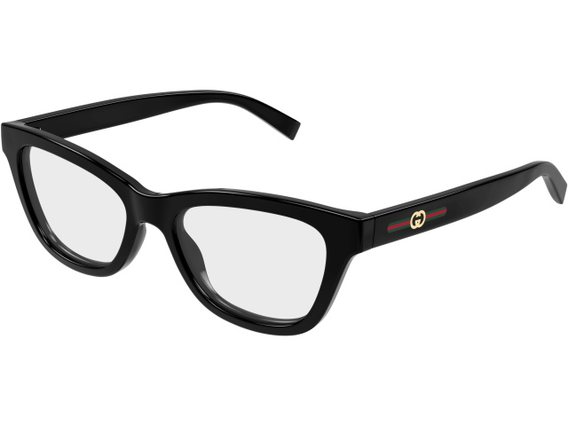 Gucci GG1983O-001 52 