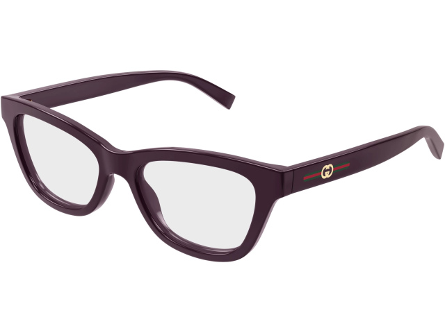 Gucci GG1983O-003 52 