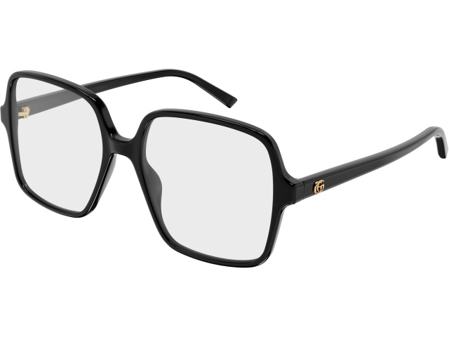 Gucci GG1994O-001 53 