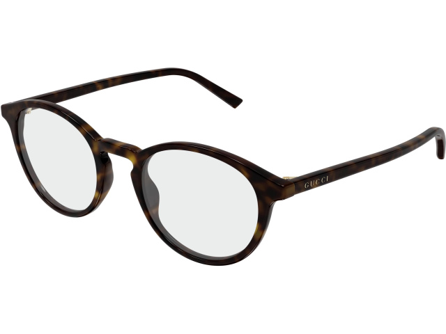 Gucci GG1998O-002 49 