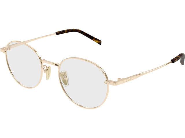 Gucci GG2004OA-001 50 