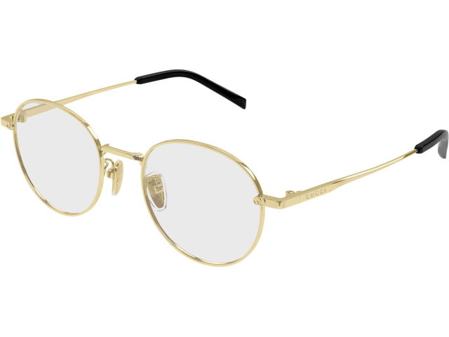 Gucci GG2004OA-002 50 