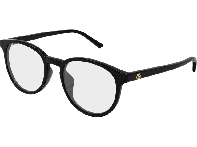 Gucci GG2005OA-001 51 