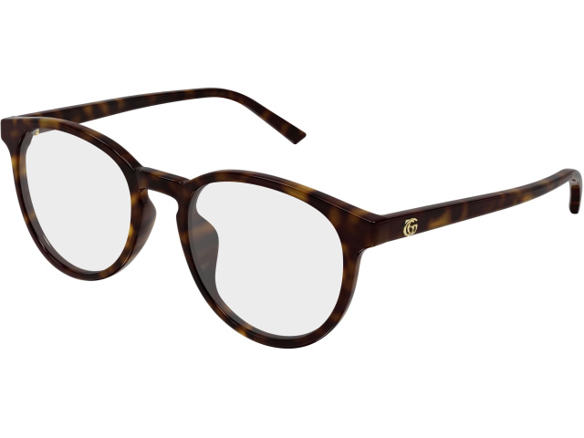 Gucci GG2005OA-002 51 