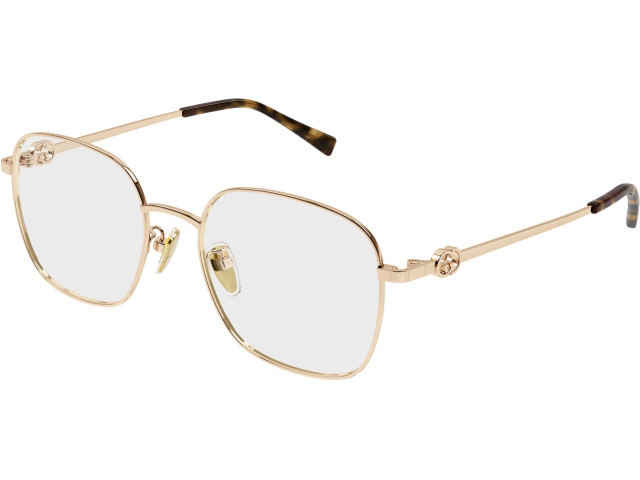 Gucci GG2006OA-003 53 