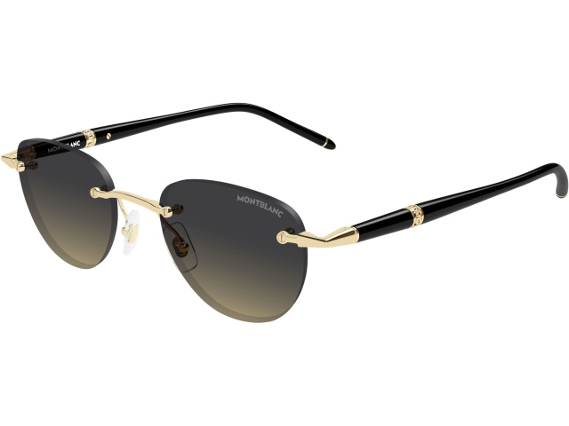 Montblanc MB0412S-007 48  