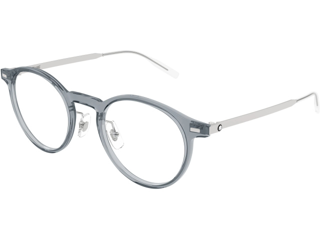 Montblanc MB0426O-003 48 