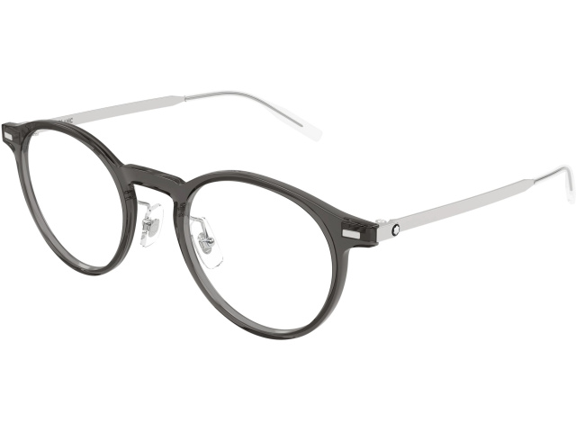 Montblanc MB0426O-004 48 