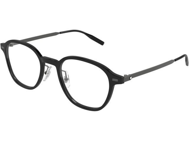 Montblanc MB0427O-001 50 