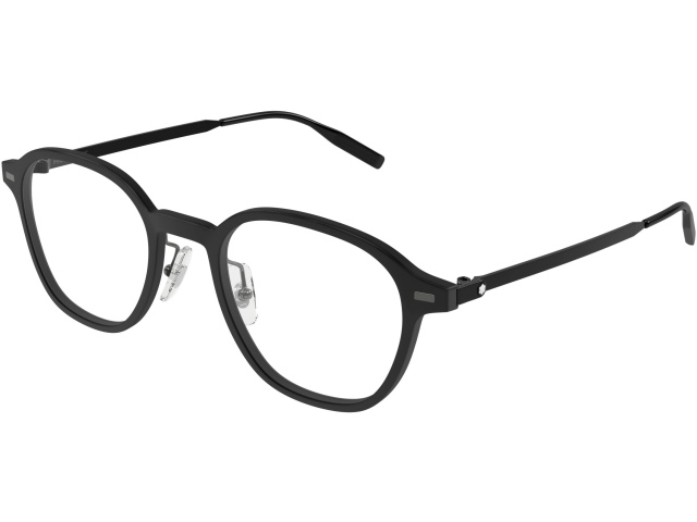 Montblanc MB0427O-002 50 