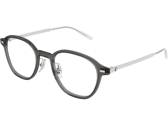 Montblanc MB0427O-004 50 