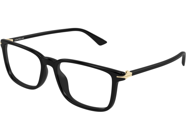 Montblanc MB0437O-006 56 