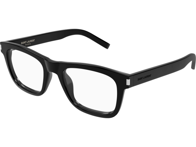 Saint Laurent SL 819 OPT-004 54 