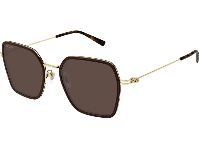 Gucci GG1850SA-003 53  