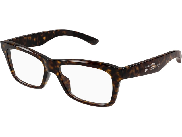 Balenciaga BB0426O-002 56 